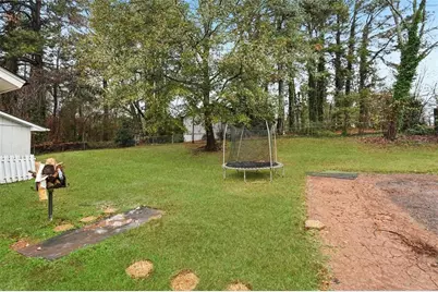 5151 Lilburn Stone Mountain Road SW, Lilburn, GA 30047 - Photo 53