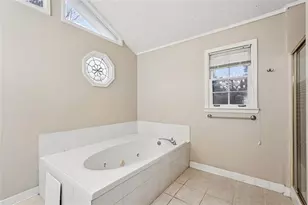 5151 Lilburn Stone Mountain Road SW, Lilburn, GA 30047 - Photo 43