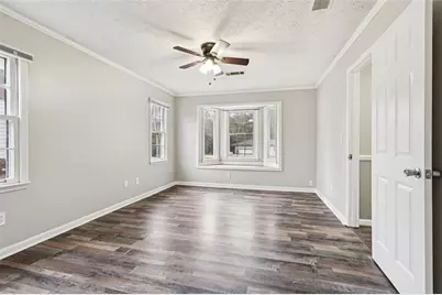 5151 Lilburn Stone Mountain Road SW, Lilburn, GA 30047 - Photo 33