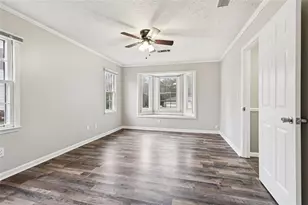 5151 Lilburn Stone Mountain Road SW, Lilburn, GA 30047 - Photo 33