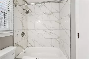 5151 Lilburn Stone Mountain Road SW, Lilburn, GA 30047 - Photo 29