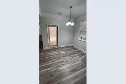 11452 Mabrypark Place, Alpharetta, GA 30022 - Photo 9