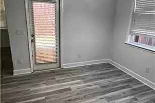 11452 Mabrypark Pl, Alpharetta, GA 30022 - Photo 9