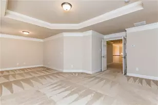 11452 Mabrypark Pl, Alpharetta, GA 30022 - Photo 17