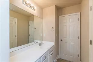 11452 Mabrypark Pl, Alpharetta, GA 30022 - Photo 29