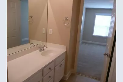 11452 Mabrypark Place, Alpharetta, GA 30022 - Photo 25