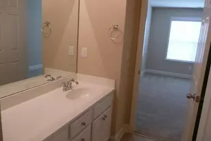 11452 Mabrypark Pl, Alpharetta, GA 30022 - Photo 25