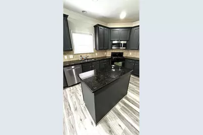 11452 Mabrypark Place, Alpharetta, GA 30022 - Photo 7