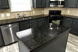 11452 Mabrypark Pl, Alpharetta, GA 30022 - Photo 7