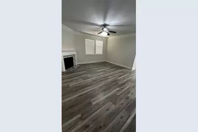 11452 Mabrypark Place, Alpharetta, GA 30022 - Photo 13