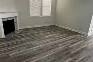 11452 Mabrypark Pl, Alpharetta, GA 30022 - Photo 13