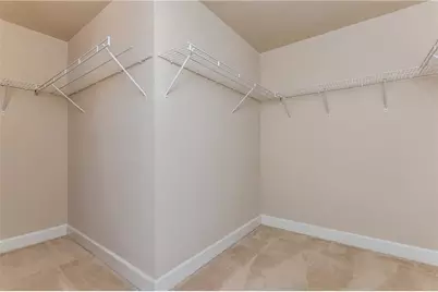 11452 Mabrypark Place, Alpharetta, GA 30022 - Photo 21