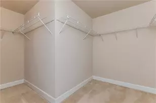 11452 Mabrypark Pl, Alpharetta, GA 30022 - Photo 21