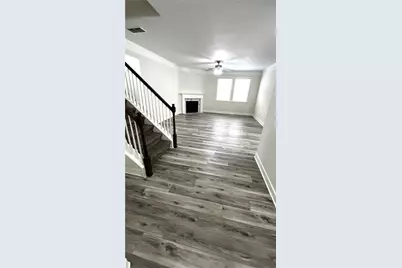 11452 Mabrypark Place, Alpharetta, GA 30022 - Photo 5