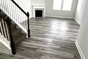 11452 Mabrypark Pl, Alpharetta, GA 30022 - Photo 5