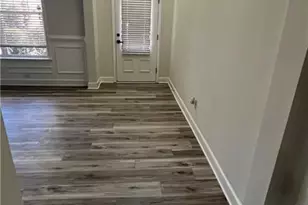 11452 Mabrypark Pl, Alpharetta, GA 30022 - Photo 3