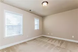 11452 Mabrypark Pl, Alpharetta, GA 30022 - Photo 21