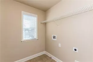 11452 Mabrypark Pl, Alpharetta, GA 30022 - Photo 29