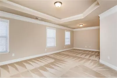 11452 Mabrypark Place, Alpharetta, GA 30022 - Photo 17