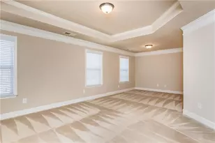 11452 Mabrypark Pl, Alpharetta, GA 30022 - Photo 17