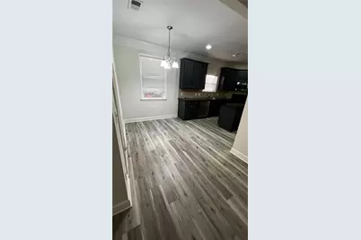 11452 Mabrypark Place, Alpharetta, GA 30022 - Photo 5