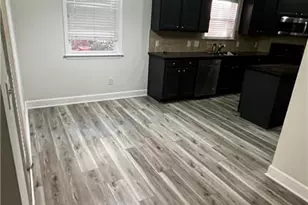 11452 Mabrypark Pl, Alpharetta, GA 30022 - Photo 5