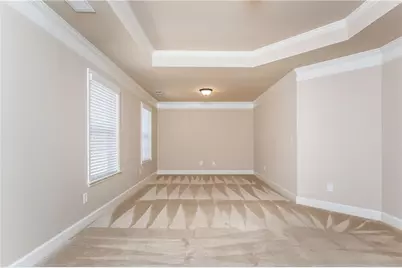 11452 Mabrypark Place, Alpharetta, GA 30022 - Photo 15