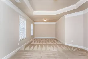 11452 Mabrypark Pl, Alpharetta, GA 30022 - Photo 15