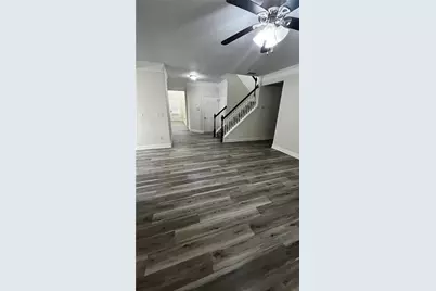 11452 Mabrypark Place, Alpharetta, GA 30022 - Photo 11