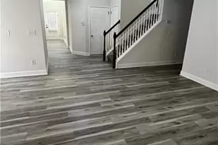 11452 Mabrypark Pl, Alpharetta, GA 30022 - Photo 11