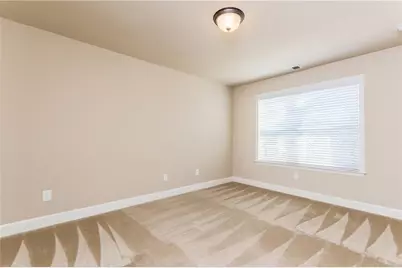 11452 Mabrypark Place, Alpharetta, GA 30022 - Photo 23