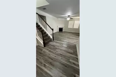 11452 Mabrypark Place, Alpharetta, GA 30022 - Photo 11