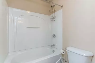 11452 Mabrypark Place, Alpharetta, GA 30022 - Photo 27