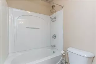 11452 Mabrypark Pl, Alpharetta, GA 30022 - Photo 27