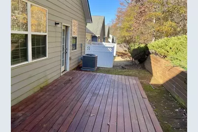 404 Pierpont Court, Canton, GA 30114 - Photo 13