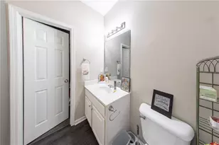 404 Pierpont Ct, Canton, GA 30114 - Photo 21