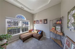 404 Pierpont Ct, Canton, GA 30114 - Photo 13