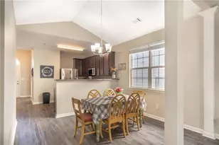 404 Pierpont Ct, Canton, GA 30114 - Photo 7