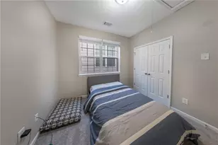 404 Pierpont Ct, Canton, GA 30114 - Photo 19