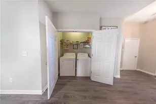 404 Pierpont Ct, Canton, GA 30114 - Photo 15