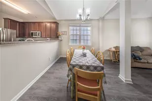 404 Pierpont Ct, Canton, GA 30114 - Photo 5