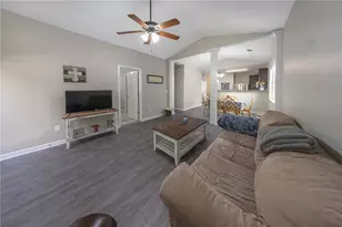 404 Pierpont Ct, Canton, GA 30114 - Photo 3