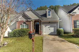 404 Pierpont Ct, Canton, GA 30114 - Photo 1