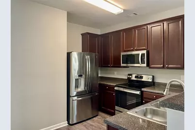 404 Pierpont Court, Canton, GA 30114 - Photo 3