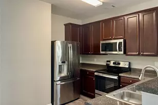 404 Pierpont Ct, Canton, GA 30114 - Photo 3