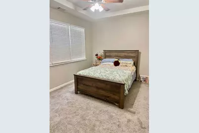 404 Pierpont Court, Canton, GA 30114 - Photo 7