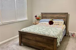 404 Pierpont Ct, Canton, GA 30114 - Photo 7