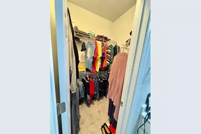 404 Pierpont Court, Canton, GA 30114 - Photo 9