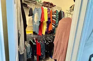 404 Pierpont Ct, Canton, GA 30114 - Photo 9