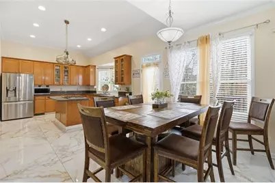 7249 Misty Harbor Court, Stone Mountain, GA 30087 - Photo 15